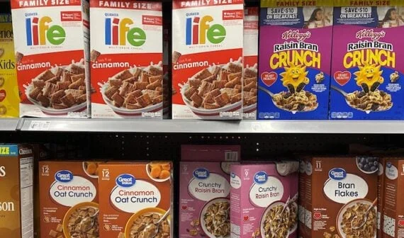 The New Digital Shelf: Why AI Has Become the Next Great Frontier for Brand Visibility