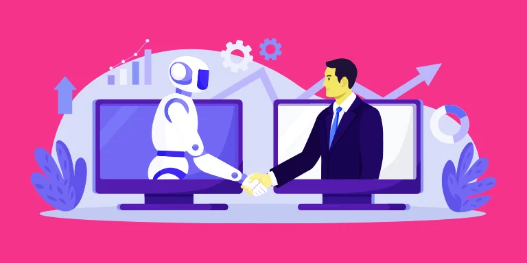 The No-Code Revolution: How Modern Founders Are Scaling with AI