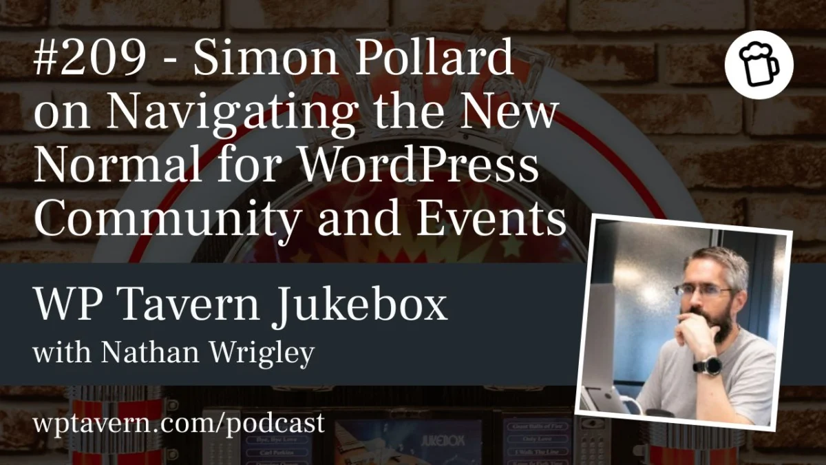 The Post-Pandemic Pivot: Can WordPress Communities Find Their "In-Person" Rhythm Again?