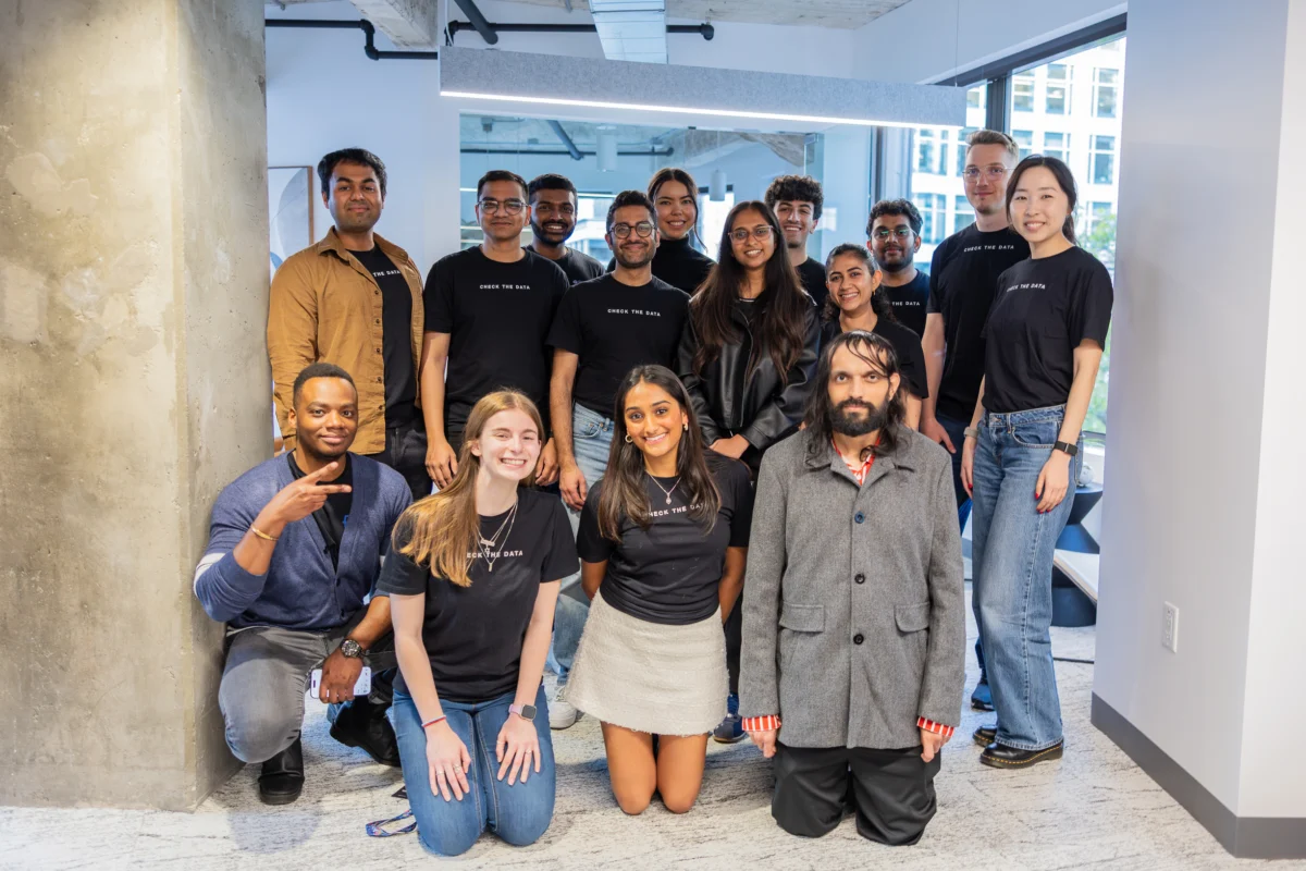 The Sandbox for Silicon Minds: How Patronus AI Is Taming the Wild Frontier of Autonomous Agents