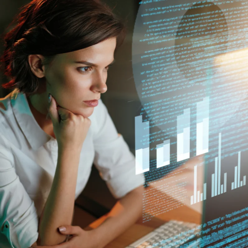 The Search Synergy: How Google Ads and SEO Drive Sustainable Business Growth