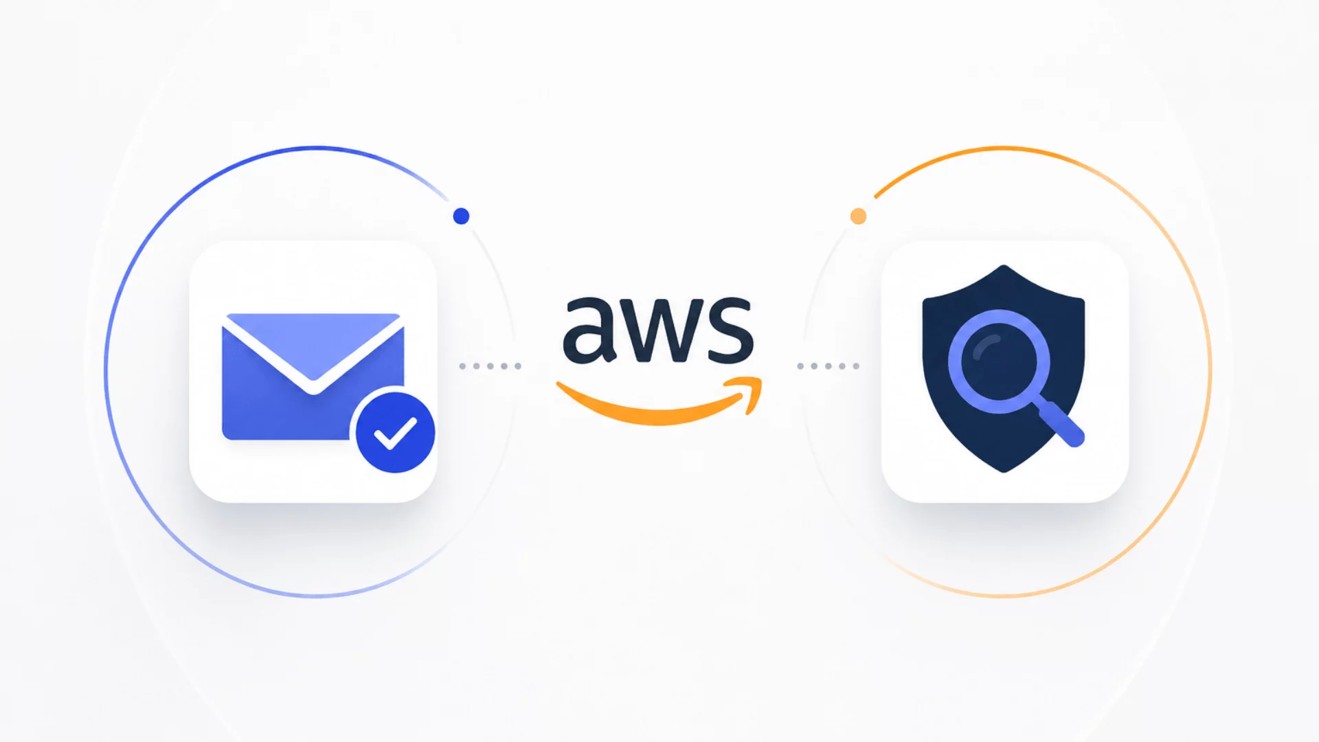 The Silent Titan: AWS Enters the Deliverability Market with a New “Global” Strategy