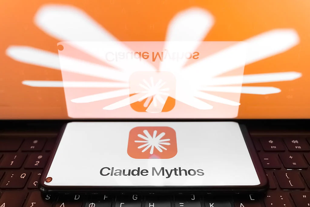 The Thaw: U.S. Government Eases Restrictions on Anthropic’s Mythos 5 AI Model