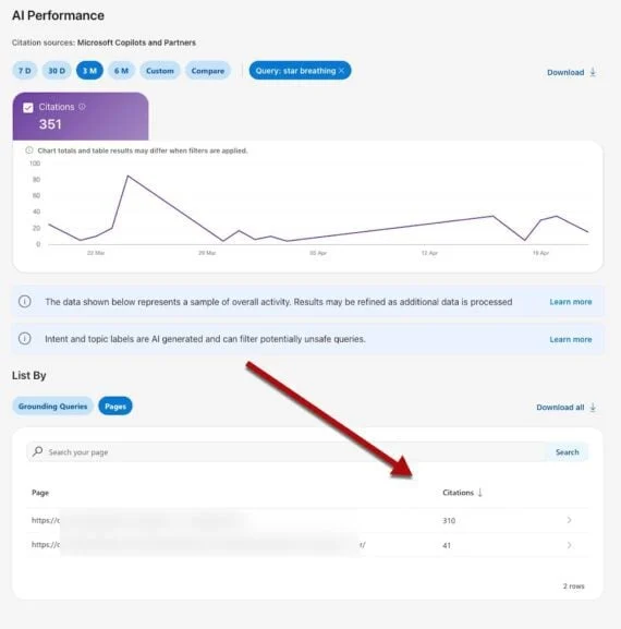 The Transparency Gap: Why Bing’s AI Performance Report Is a Milestone for SEOs