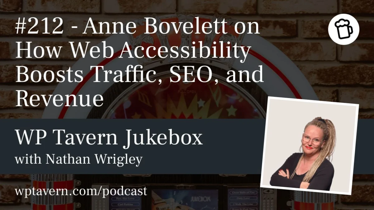 The Untapped Billion-Dollar Opportunity: How Web Accessibility Drives Business Growth