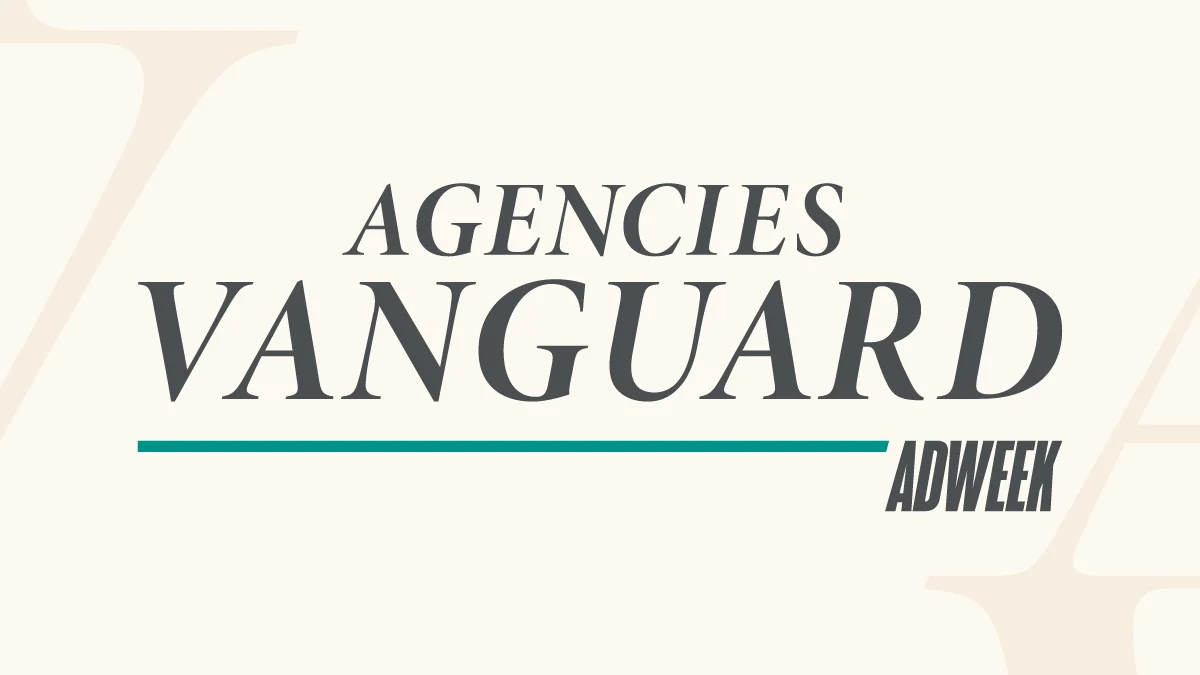 ADWEEK Launches ‘Agencies Vanguard’: A New Strategic Frontier for the C-Suite