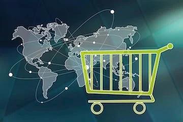 Beyond Borders: Overcoming the Five Critical Friction Points in International E-commerce