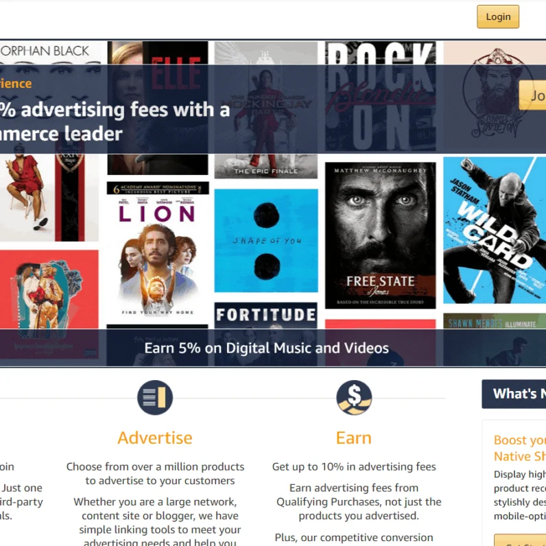 Beyond the Ad-Revenue Treadmill: How Political Wire Built a Sustainable Subscription Powerhouse