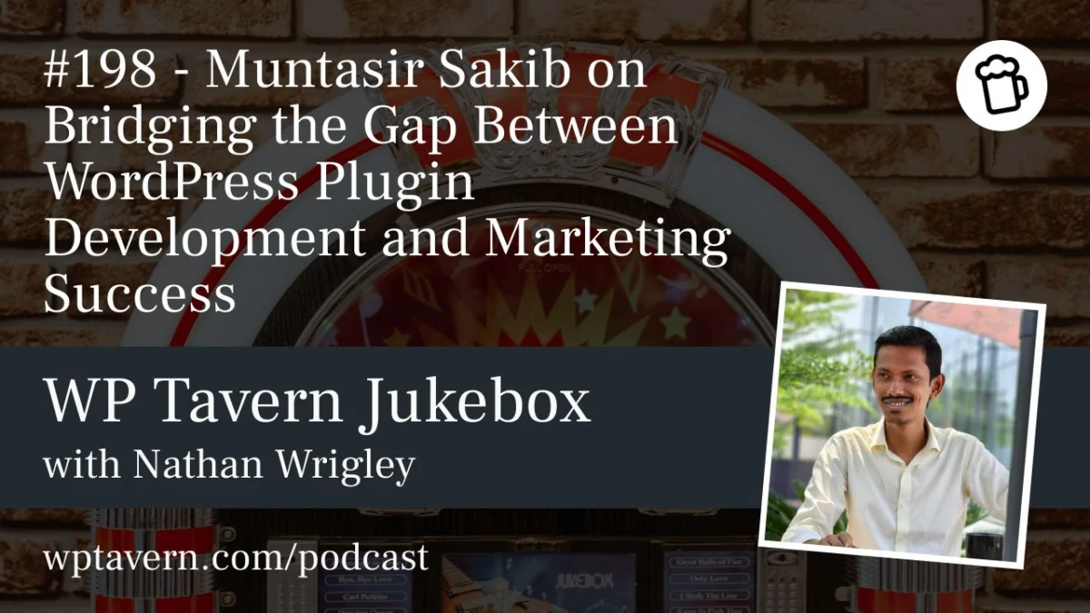 Beyond the Build: Why Modern WordPress Success Demands a Marketing-First Mindset