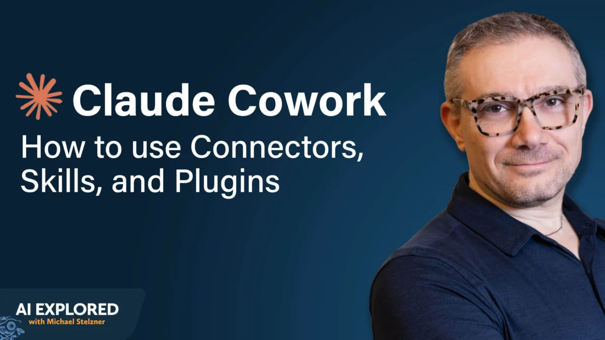 Beyond the Chatbox: A Comprehensive Guide to Claude Cowork and Agentic Workflow Automation