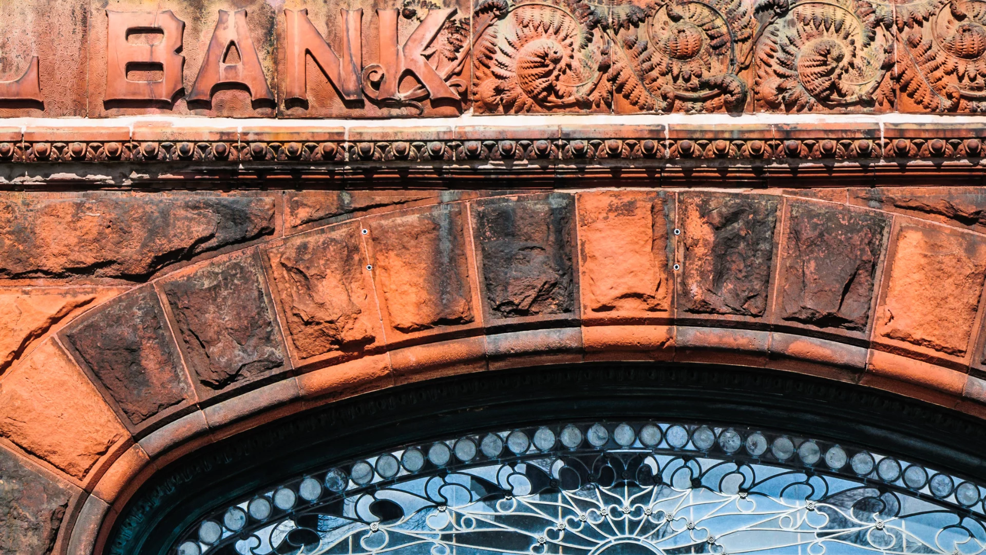 Beyond the DNS Record: Inside Florence Bank’s Journey to DMARC Enforcement
