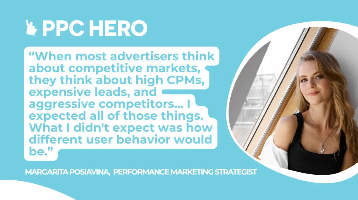 Beyond the High CPM: Navigating the Hyper-Competitive Digital Landscape of New York City Advertising