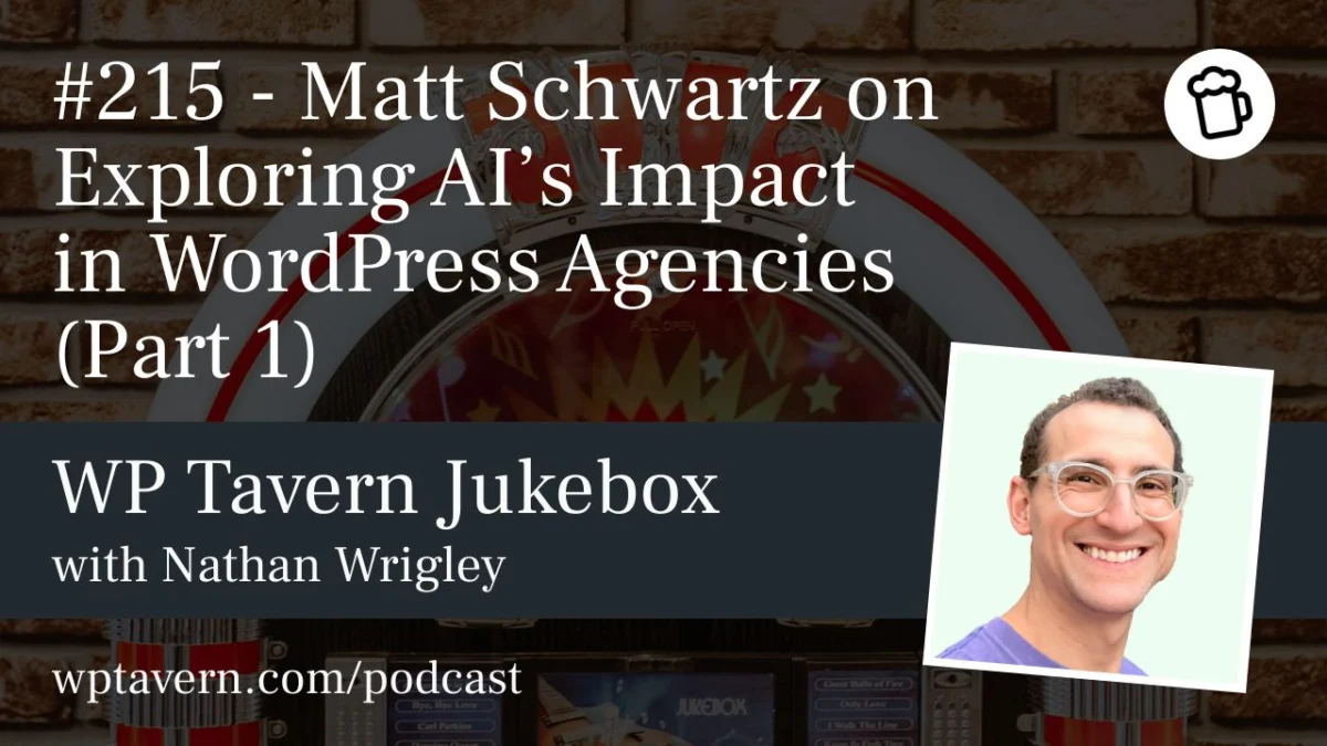 Beyond the Hype: How AI is Reshaping the Modern WordPress Agency