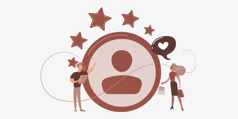 Beyond the Opt-In: How to Engineer a High-Converting Welcome Series That Drives Lasting Loyalty