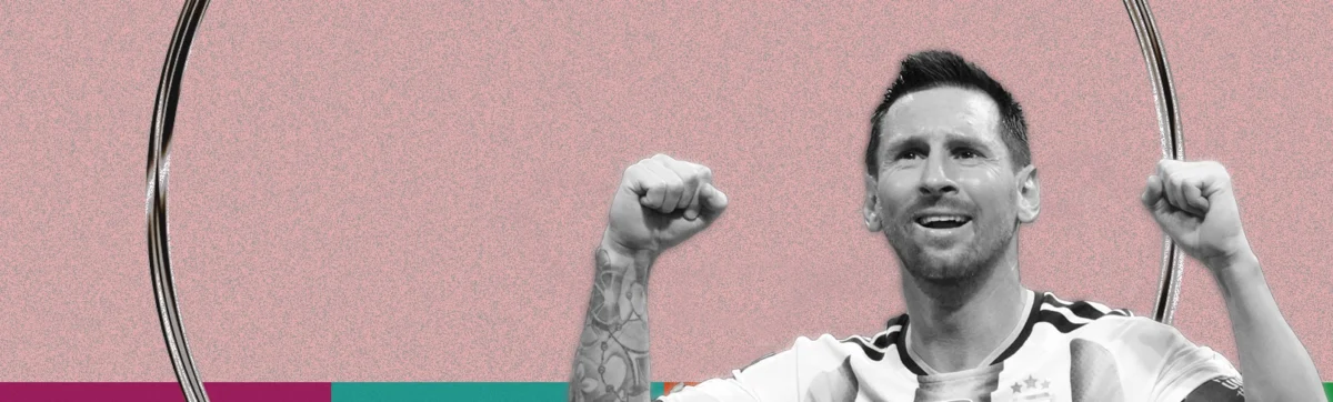 Beyond the Pitch: Which Brands Won the 2026 World Cup Ad War?