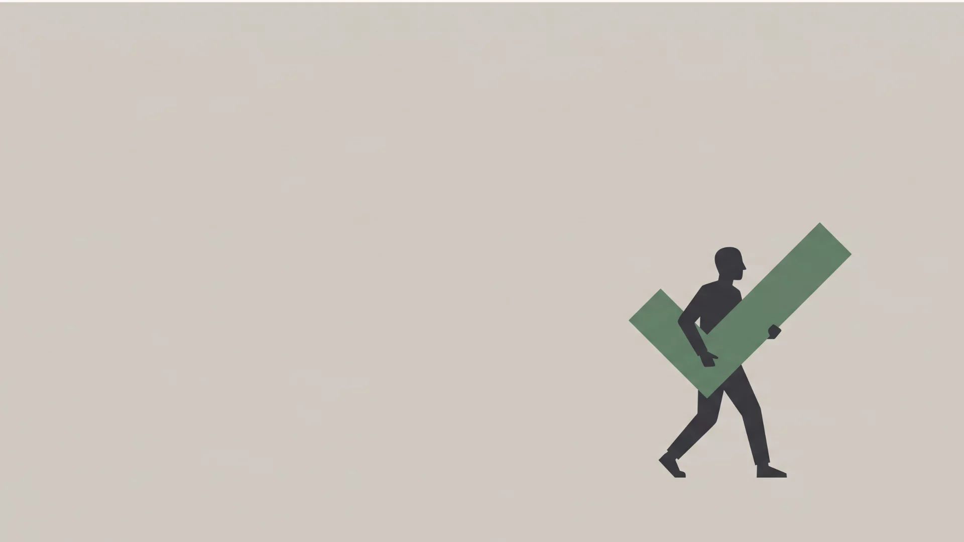 Beyond the Takedown: Why the "Tycoon 2FA" Evolution Signals a Crisis for Email Authentication