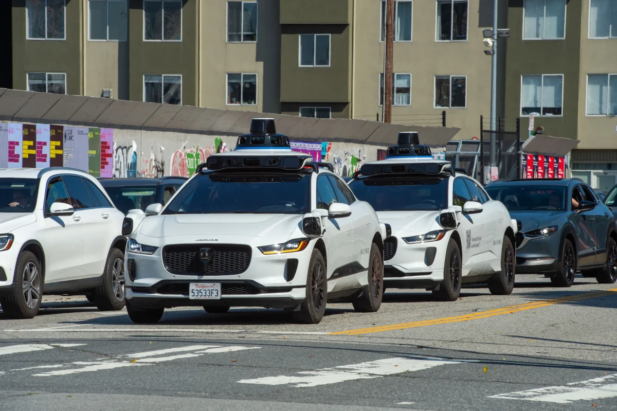 Beyond the Testbed: San Francisco Mayor Demands Regulatory Overhaul Following Robotaxi Gridlock