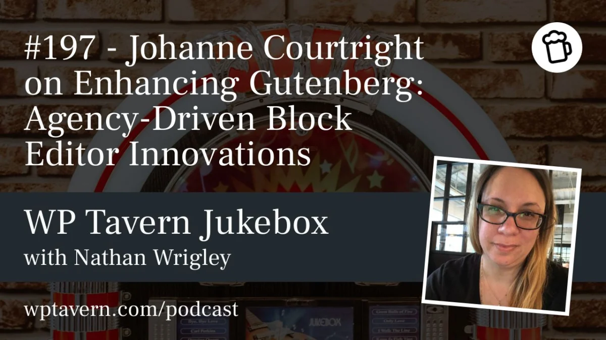 Bridging the Gap: How Agency-Driven Innovation is Redefining the Gutenberg Experience