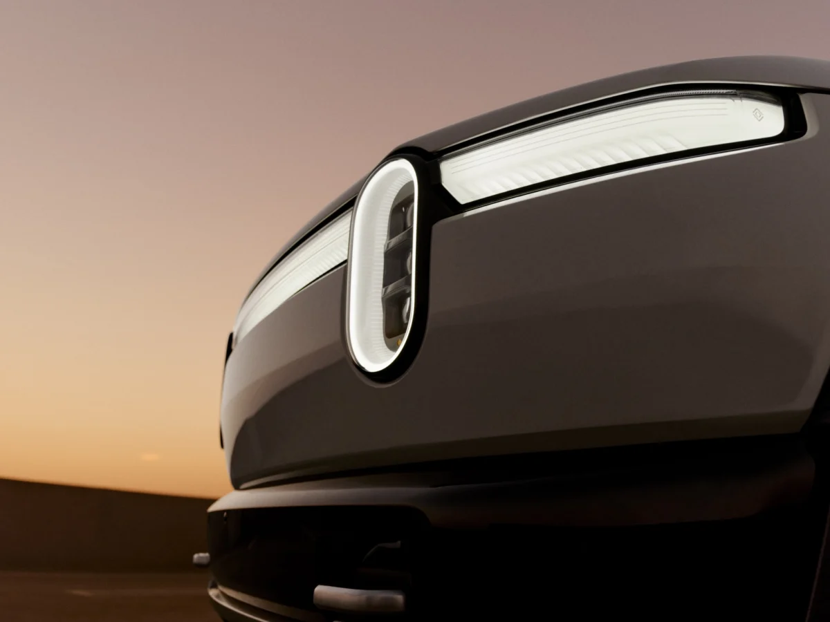 Defying the Downturn: Rivian Raises Delivery Outlook as R2 SUV Momentum Builds