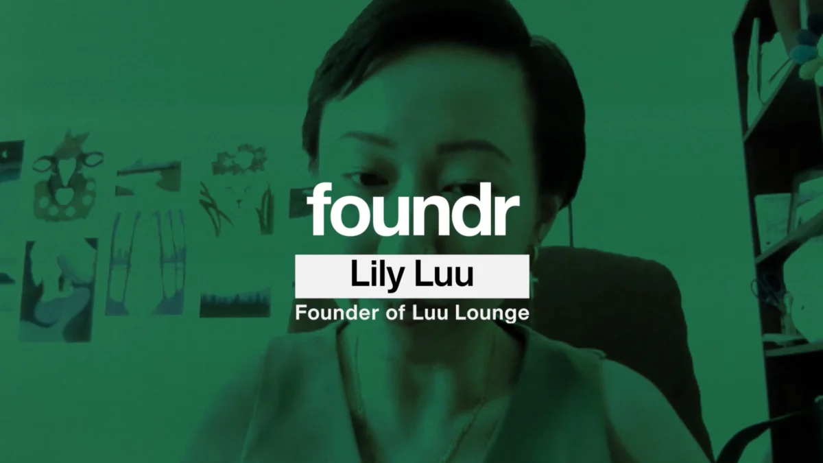 From Pet Hair Frustration to Viral Success: How One Founder Built a Brand While Working 9-to-5