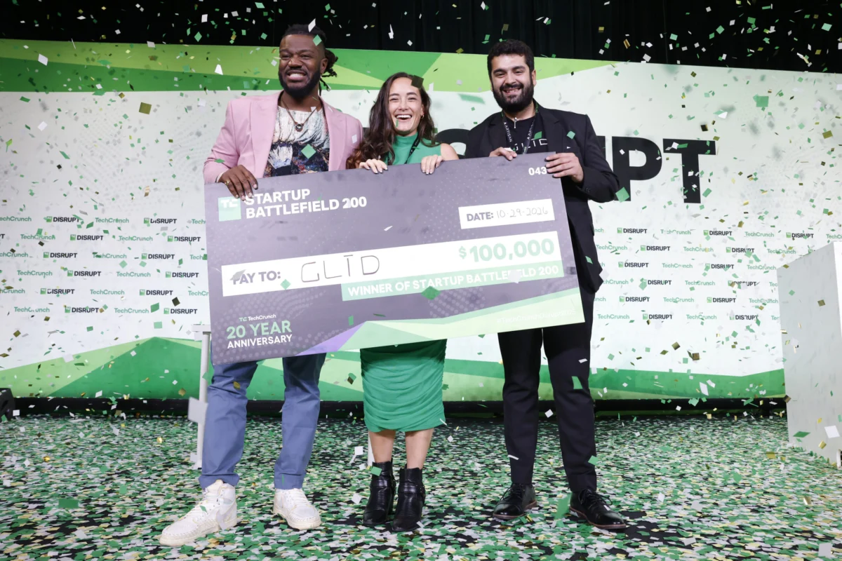 From Sydney to Silicon Valley: TechCrunch Startup Battlefield Returns to Australia with High Stakes