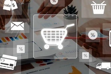 From Traffic to Transactions: How Media Companies Are Pivoting to Retail in the Age of AI