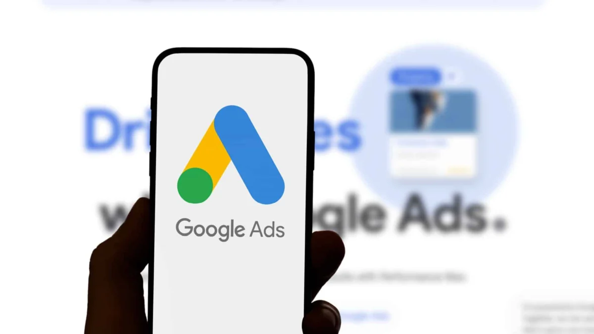 Google Expands Performance Max Product-Level Reporting: What Advertisers Need to Know About the Metric Spikes
