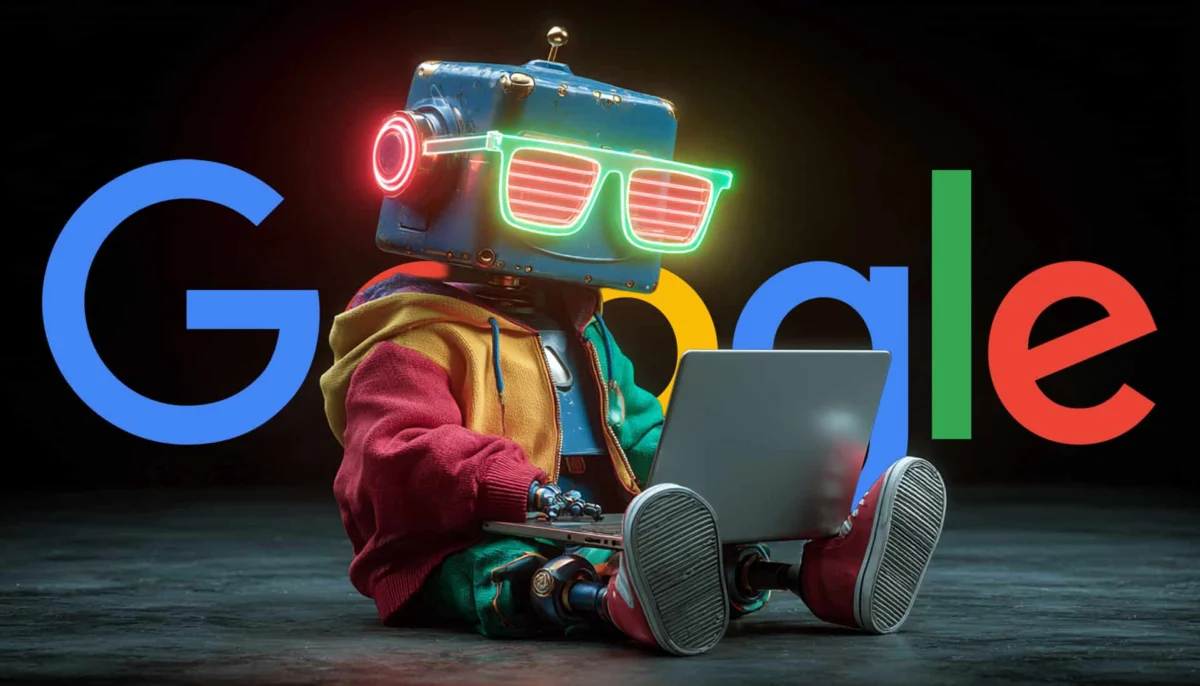 Google Integrates Direct Image Generation into AI Overviews, Transforming Search on Image Search’s 25th Anniversary