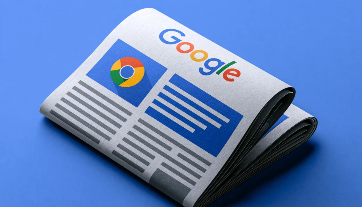 Google Integrates ‘Top Stories’ and Real-Time News into AI Overviews: A Major Shift for Publishers and Search Ecosystems