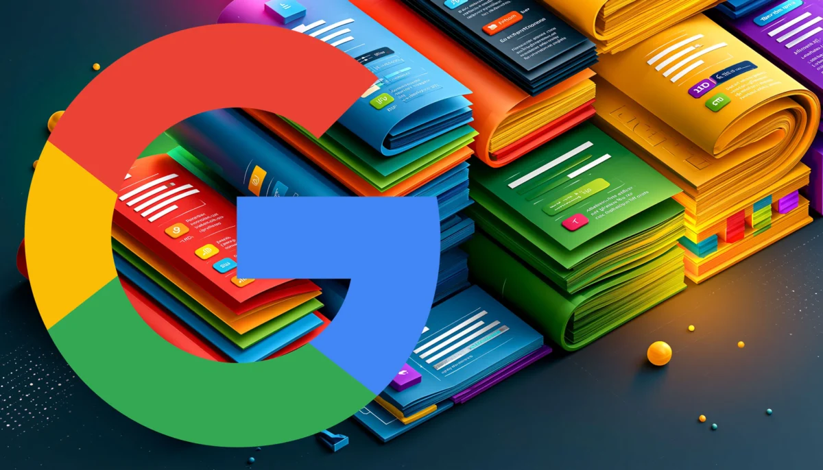 Google Resolves Three-Week Search Console Page Indexing Report Delay