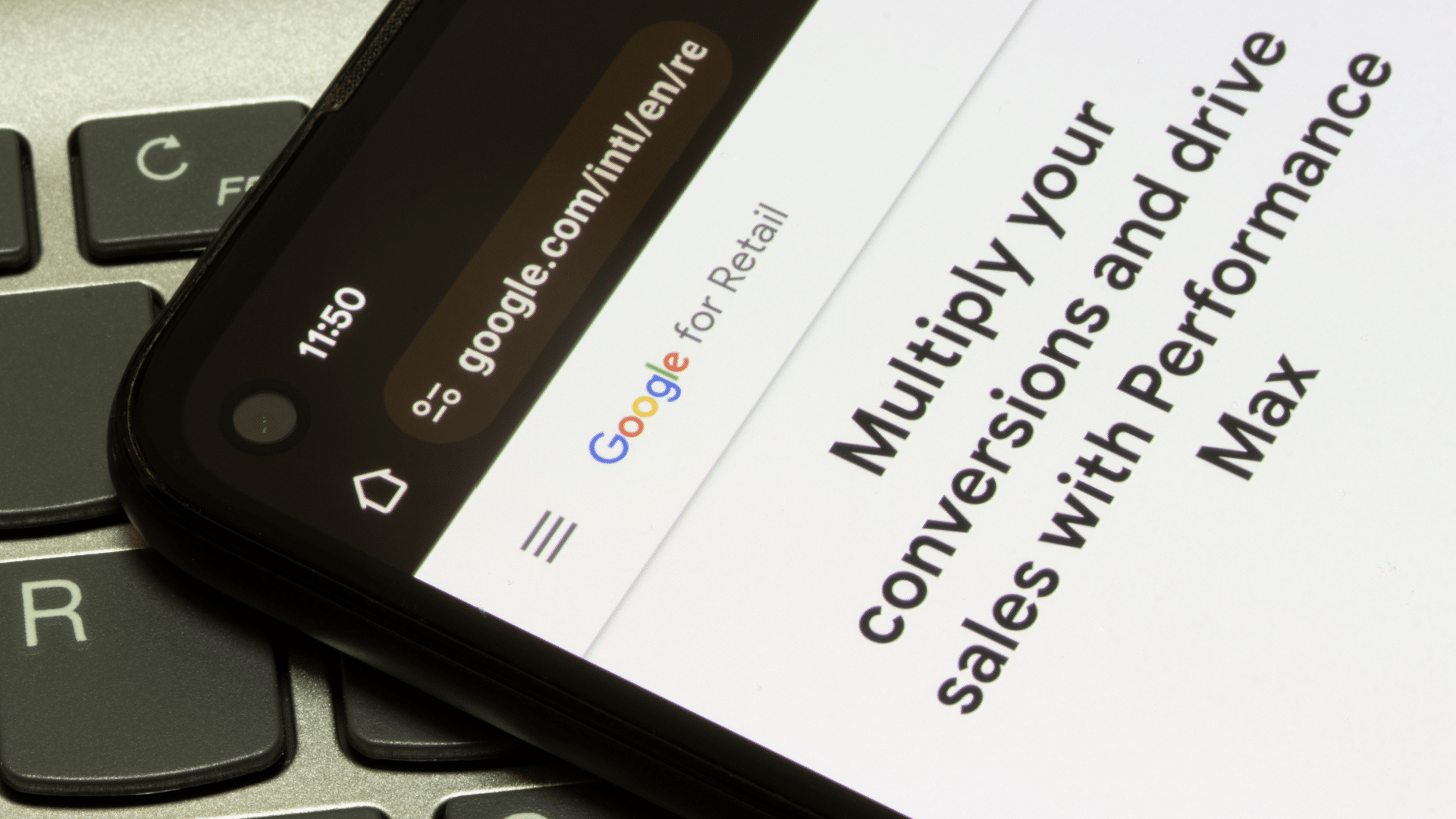 Google Rolls Out Channel Diagnostics for Performance Max: A Major Step Toward PMax Transparency