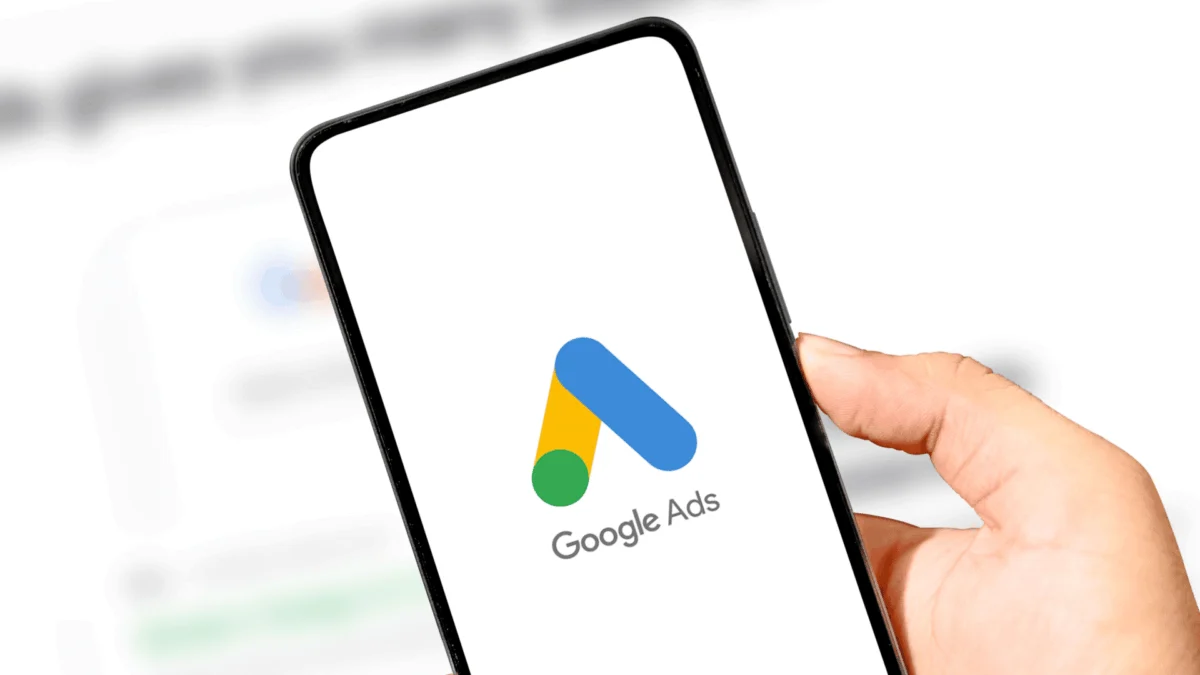 Google to Enable Local Inventory Ads by Default in Standard Shopping Campaigns, Replacing Legacy Settings