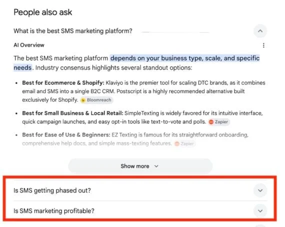 Google’s "Generative AI" Search Console Report: A Deep Dive into the New Visibility Frontier