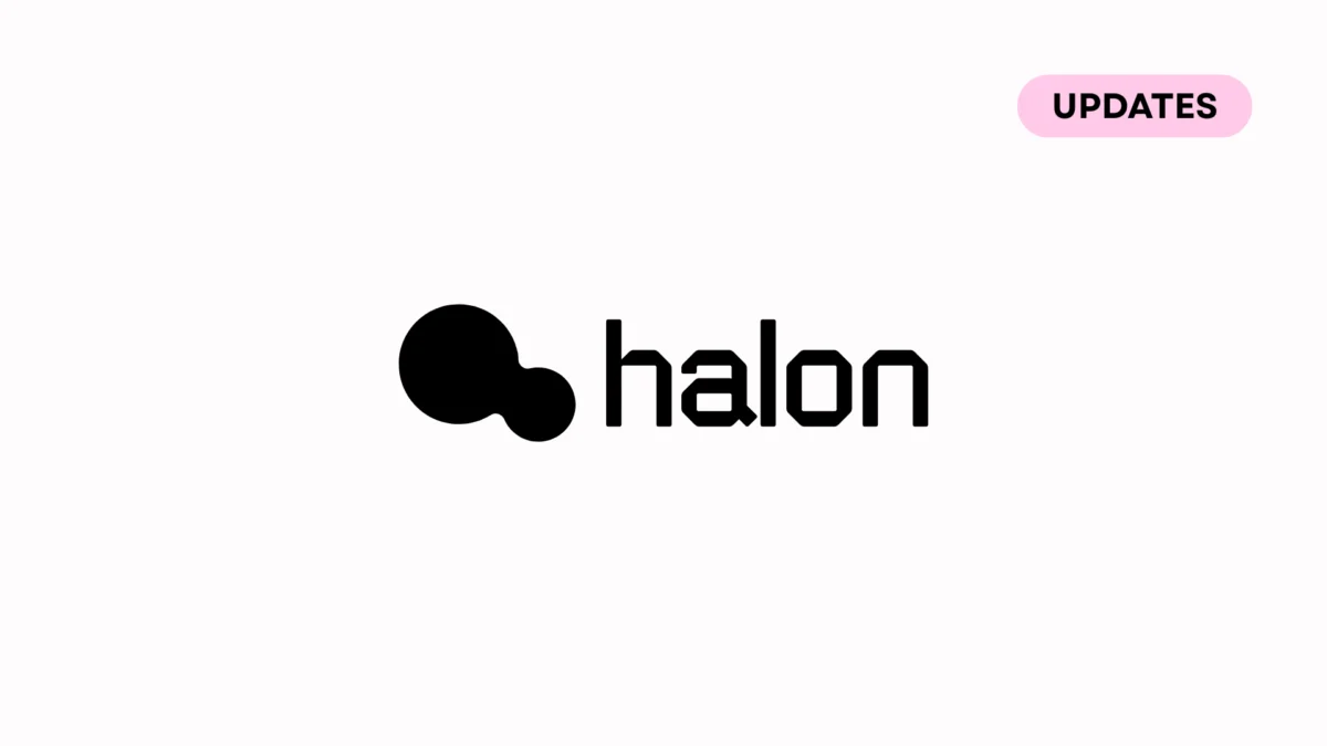 Halon Accelerates Email Security Evolution with Rapid RFC 9989 Integration and Post-Quantum Cryptography