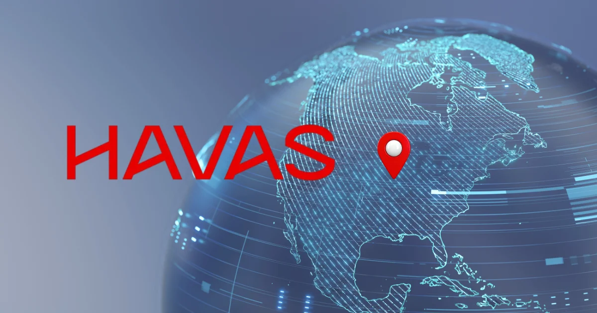 Havas Navigates Market Headwinds: A Comprehensive Analysis of Q2 2026 Financial Performance