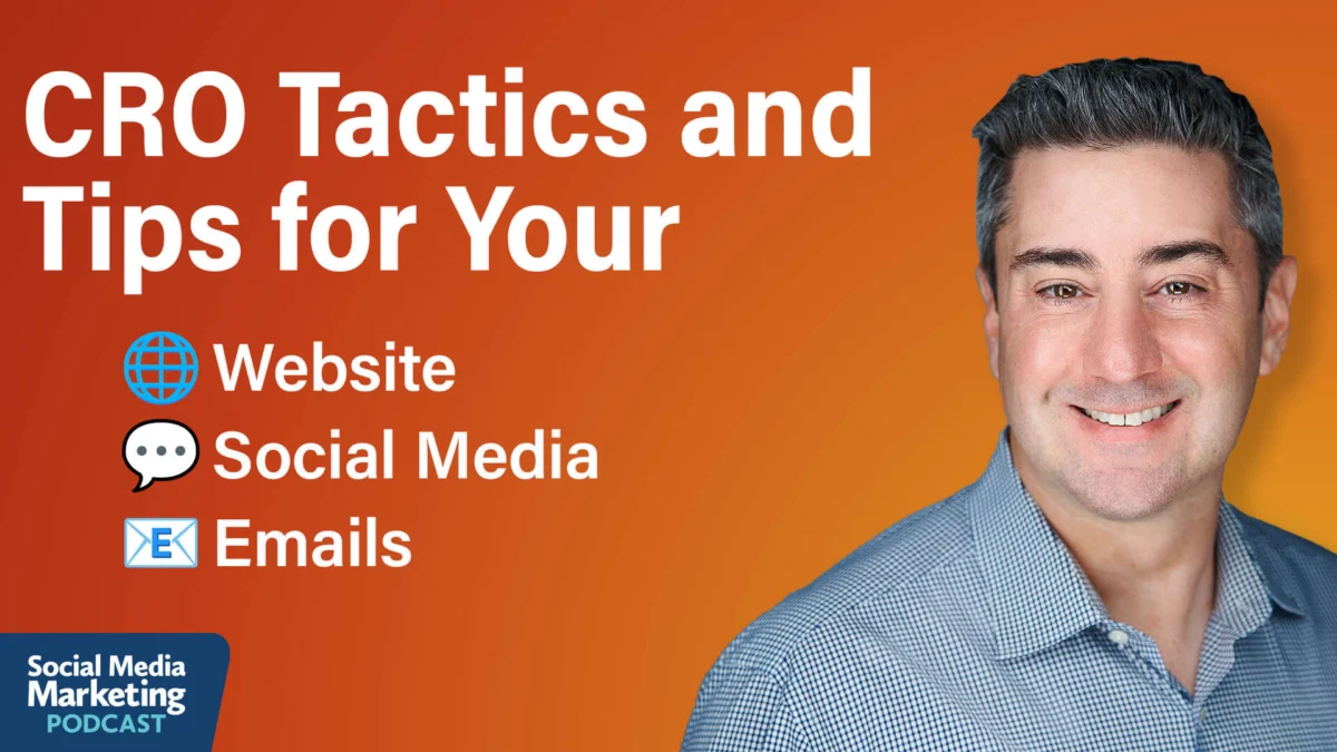 Increasing Conversions: Strategic Marketing Wins for the 2026 Digital Landscape