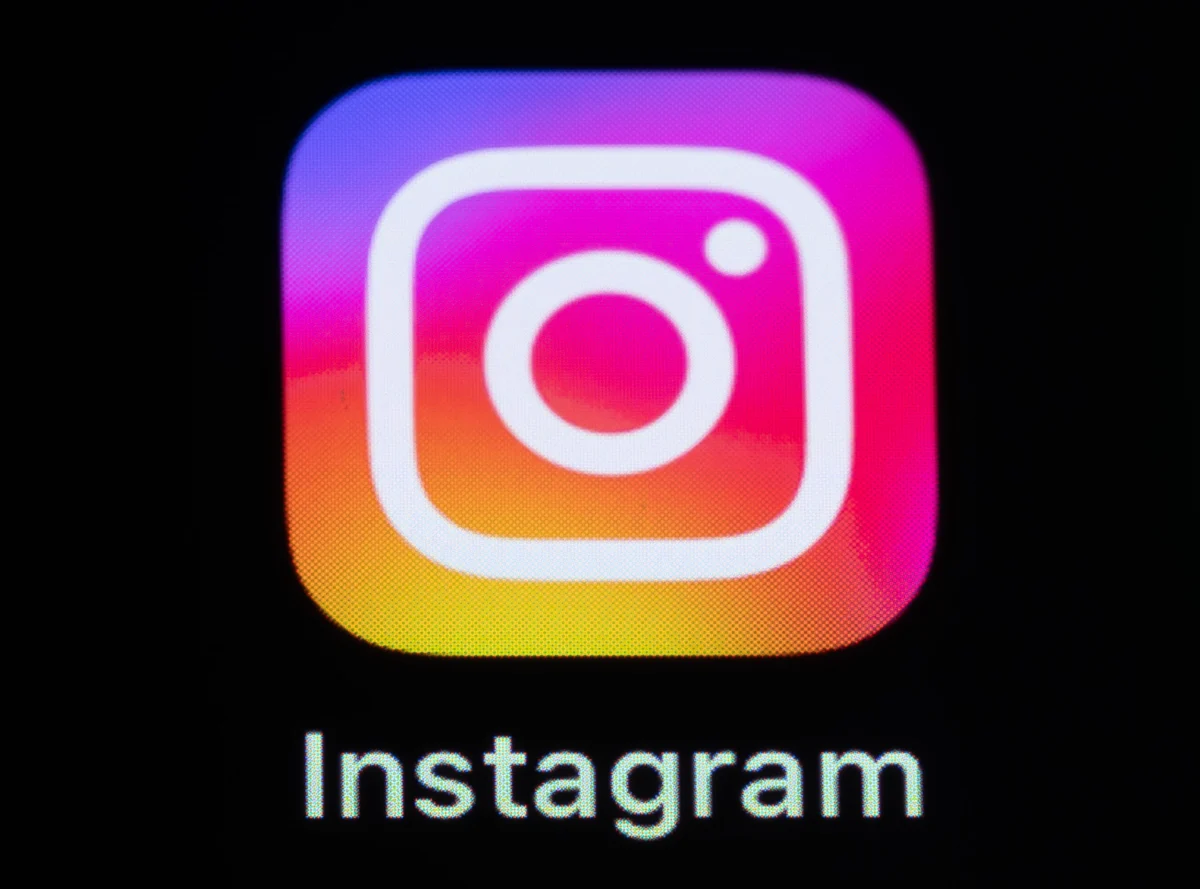 Instagram’s New ‘Replace Audio’ Feature: A Strategic Shift Toward Creator Flexibility