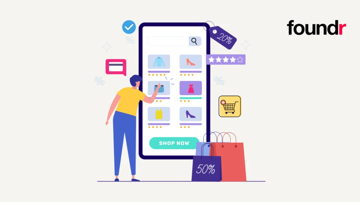 Is Dropshipping Still a Viable Business Model in 2025? The Definitive Guide