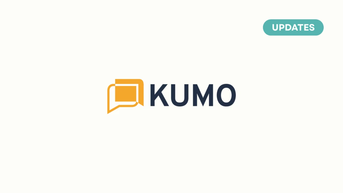 KumoMTA Refines Infrastructure with "Summer Solstice" Release: A Deep Dive into Version 2026.06.23