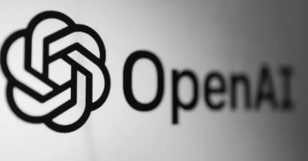 Leadership Flux at the Frontier: Fidji Simo Steps Down as OpenAI Navigates High-Stakes IPO Transition