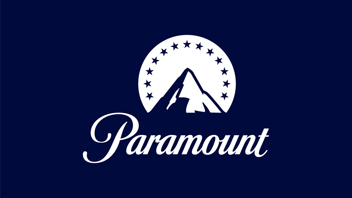Legal Hurdle: Paramount-Skydance’s $110B Acquisition of Warner Bros. Discovery Faces Indefinite Delay