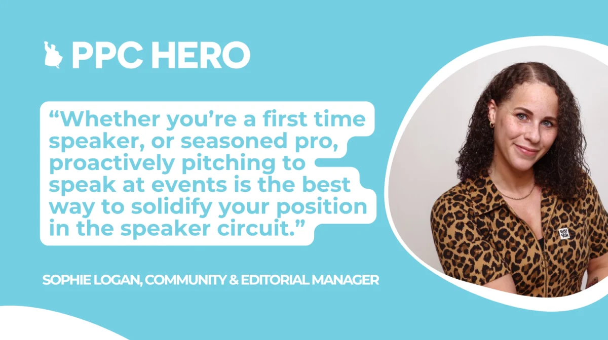Mastering the Podium: The Strategic Evolution of Event Pitching in the Modern Marketing Landscape