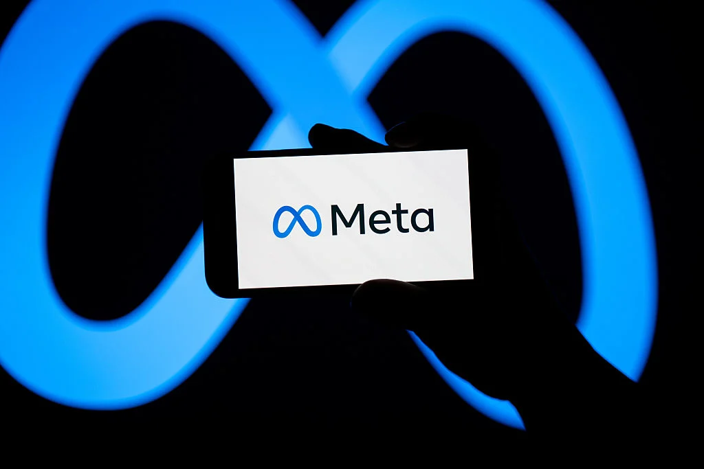 Meta’s "Pocket": A New Frontier in AI-Generated Interactive Entertainment