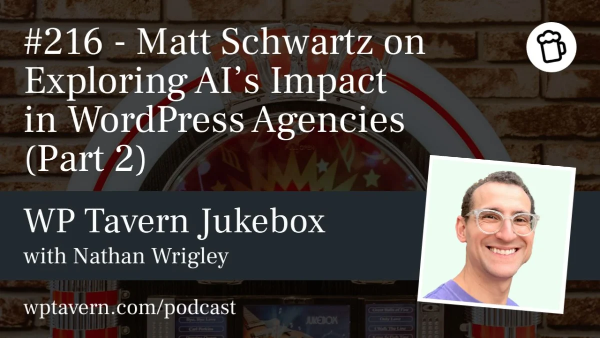 Navigating the AI Frontier: A Strategic Blueprint for WordPress Agencies