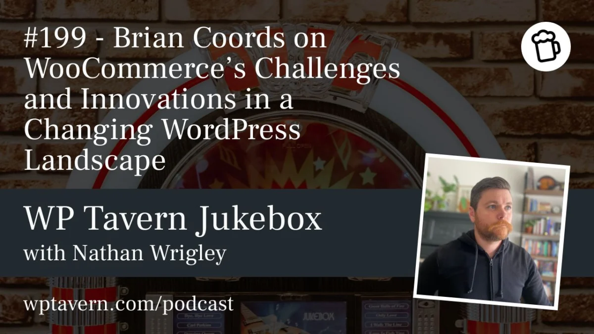 Navigating the Future of E-Commerce: An Inside Look at WooCommerce’s Evolving Strategy