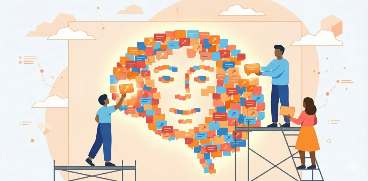 Navigating the Reddit Paradox: Why Brands Can No Longer Afford to Ignore the Internet’s Toughest Focus Group
