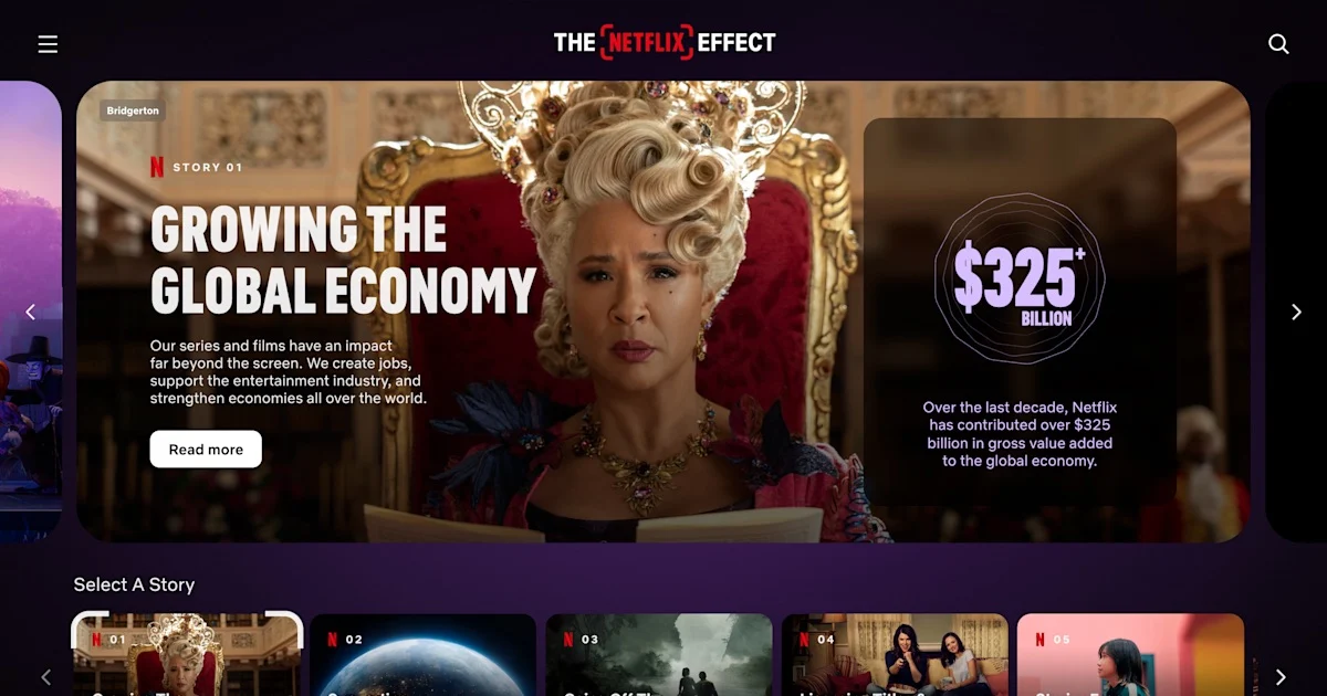 Netflix Q2 2026: Balancing Revenue Growth with Evolving Viewer Engagement