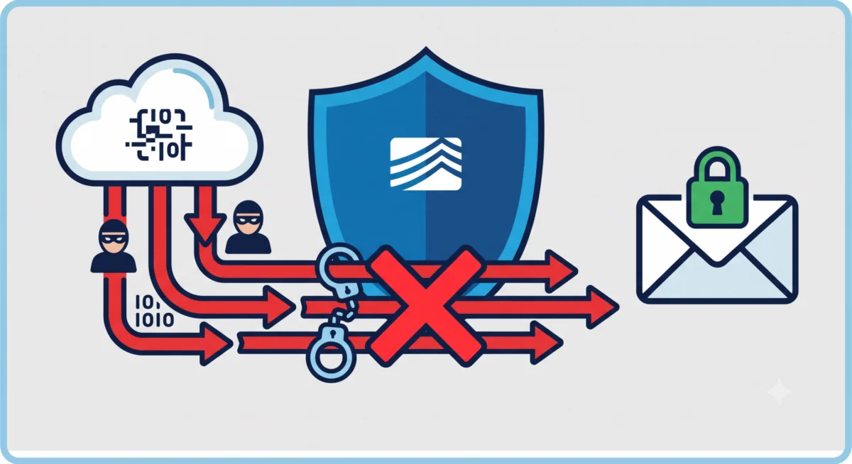 Operation Endgame: Law Enforcement’s Strategic Strike on the Infostealer "Assembly Line"