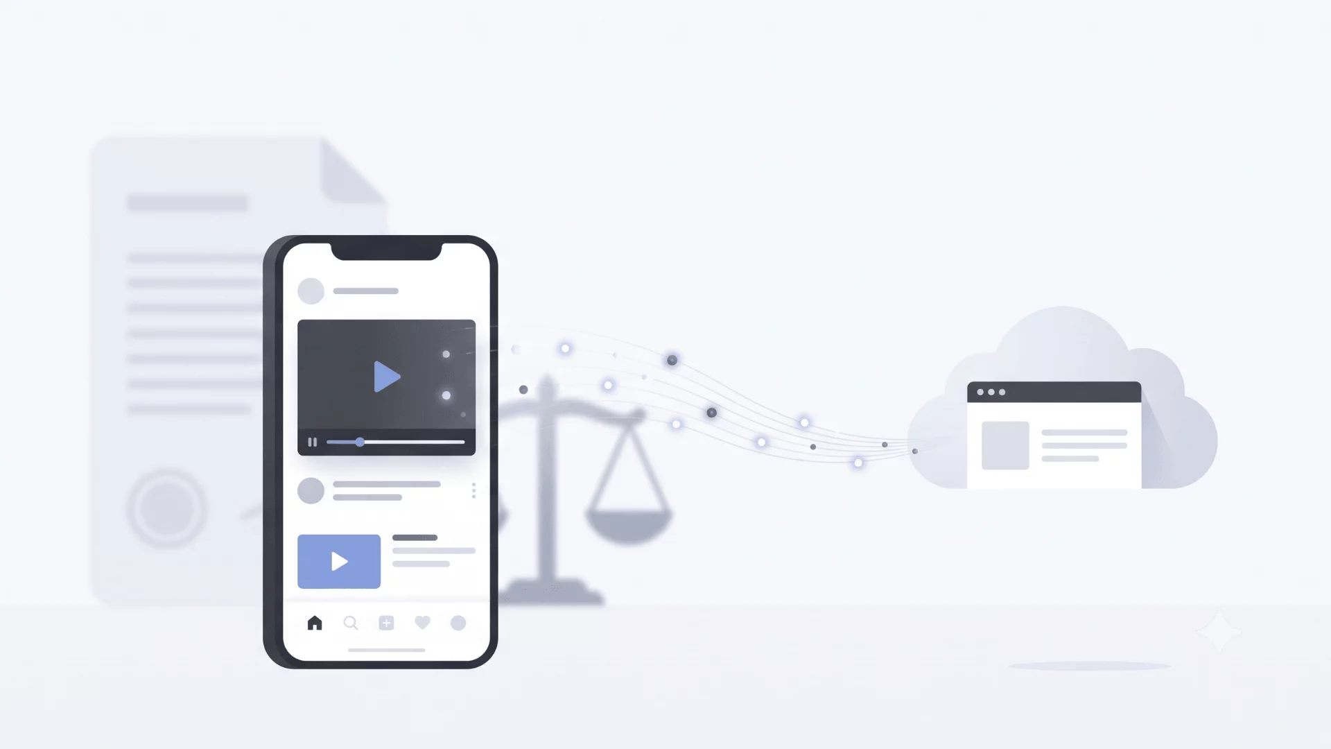 Privacy at the Crossroads: Crunchyroll’s Legal Battle Over Marketing SDKs and the VPPA