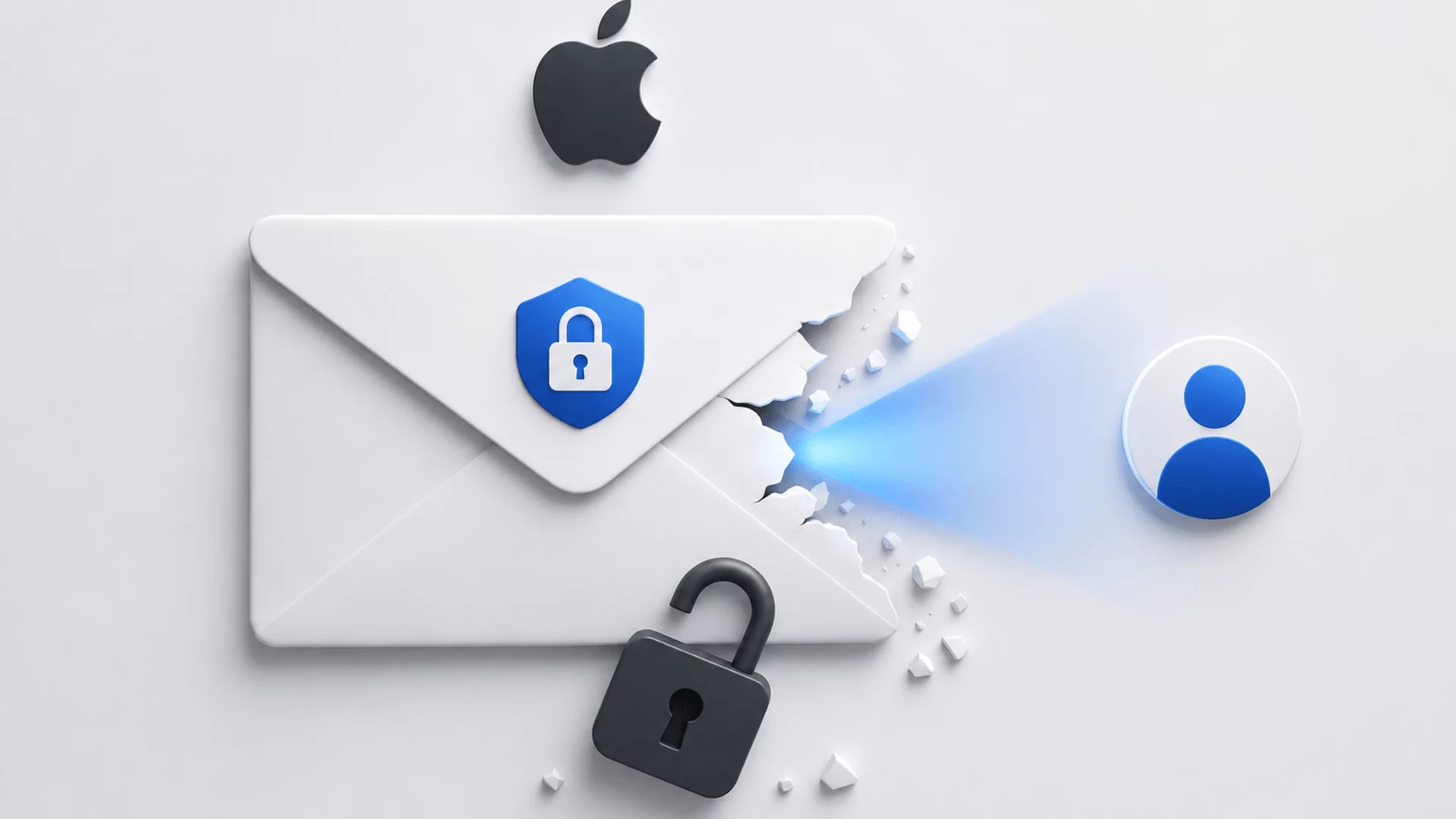 Privacy Paradox: Apple’s ‘Hide My Email’ Vulnerability Remains Unpatched After Year-Long Delay